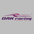 OAK-racing