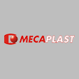 mecaplast
