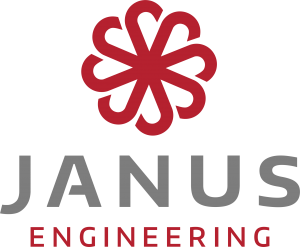 janus-engineering