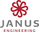 janus-engineering